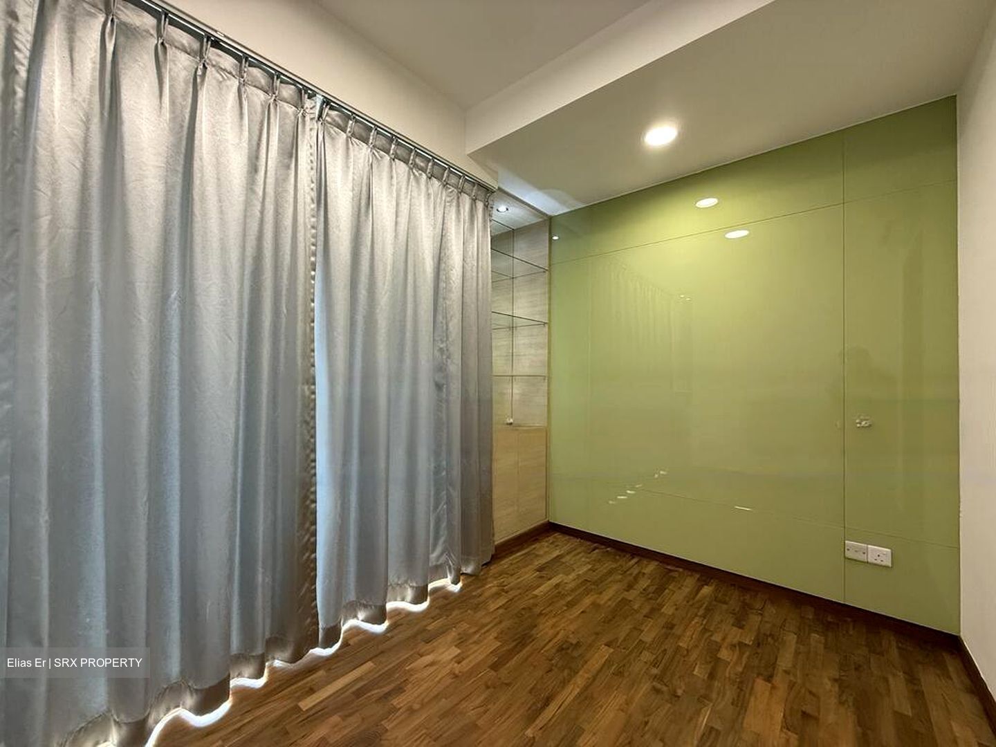 Crane Court (D15), Apartment #462737071
